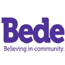 Bede Youth Adventure Project logo