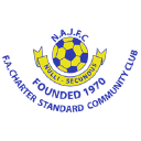 Nunthorpe Athletic Junior Football Club