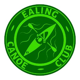 Ealing Canoe Club