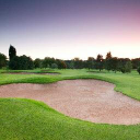 Great Barr Golf Club