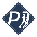 Pret-a-Train logo