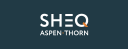 Aspen Thorn Ltd