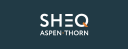 Aspen Thorn Ltd logo
