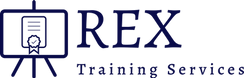 Rex Training Services logo