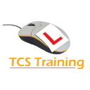 TCS Training IT Limited logo