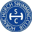 Hornchurch Swimming Club