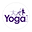 Yoga2You logo