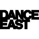 Danceeast