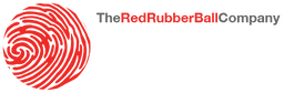 The Red Rubber Ball Company