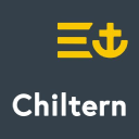 Chiltern Maritime Ltd logo