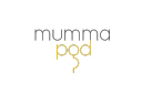 Mummapod