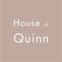 House of Quinn logo