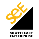 South East Enterprise Ltd logo