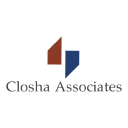 Closha Associates logo
