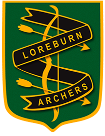 Loreburn Archers (Outdoors)
