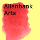 Allanbank Arts