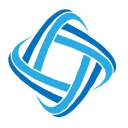 Electronic Assistive Technology Service (EATS), Lincoln logo
