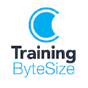 Training Bytesize Ltd
