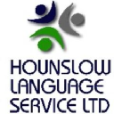 Hounslow Language Service