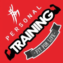 Absolute Fitness Personal Training