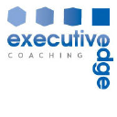 Executive Edge Coaching Limited