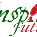 Inspired Futures