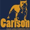 Carlson Gracie London