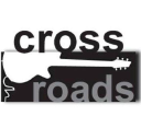 Crossroads School Of Music logo
