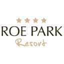 The Roe Park Golf Course