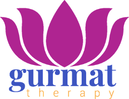 Gurmat Therapy