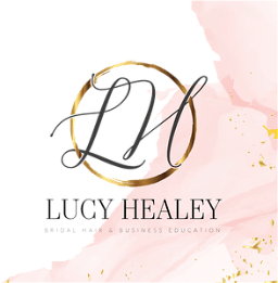 Lucy Healey - Bridal Education