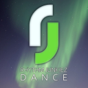 Rhythm Junkiez Dance Company