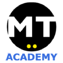Mt Academy logo
