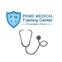 Prime Medical Training Center / North American Board of Aesthetic Medicine