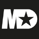 Md Creatives Ltd logo