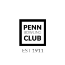Penn Bowling & Social Club logo