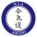 Nia Aikido Club logo