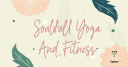 Soulfull Yoga logo