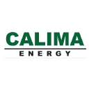Calima logo