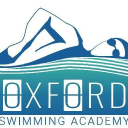 Oxford Swimming Academy Ltd.