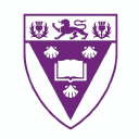 Rhodes University logo