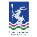 Porlock Weir Gig Club