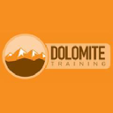 Dolomite Training logo