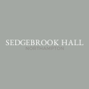 Sedgebrook Hall