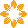 Yogawest logo