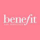 Benefit Cosmetics Uk Head Office