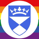 University of Dundee logo