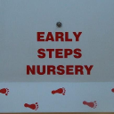 Early Steps Nursery