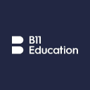 B11 Education