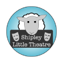 Shipley Little Theatre logo
